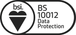 BS 100012 Data Protection