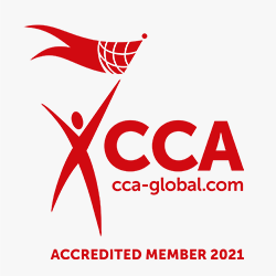 The CCA Global Standard
