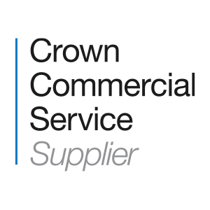 crown-commercial-service-supplier.webp