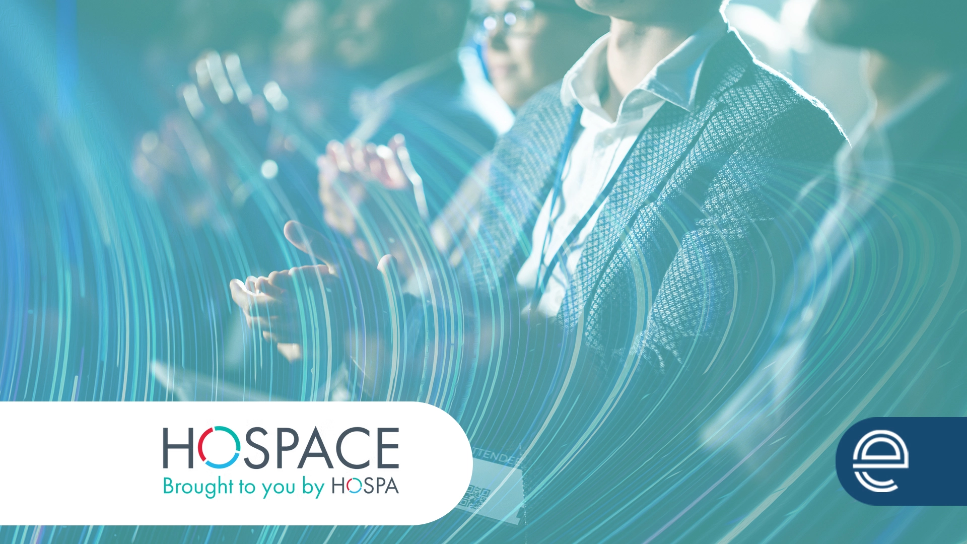 HOSPACE 2025