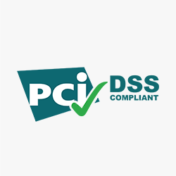 PCI DSS The PCI DSS is a set of comprehensive requirements for enhancing Network security. It is a multifaceted security standard that includes requirements for: Security management, policies and procedures, network architecture and their critical protective measures. This comprehensive standard is intended to help organisations proactively protect its Network.
