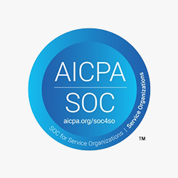 SOC2 - TYPE 2 COMPLIANCE A SOC2 - Type2 Compliance is an internal controls report capturing how a company safeguards customer data and how well those controls are operating. These reports are issued by independent third party auditors covering the principles of Security, Availability, Confidentiality, and Privacy.