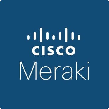Cisco Meraki