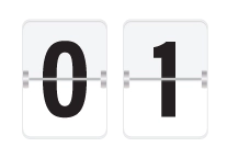 01 - Initial steps