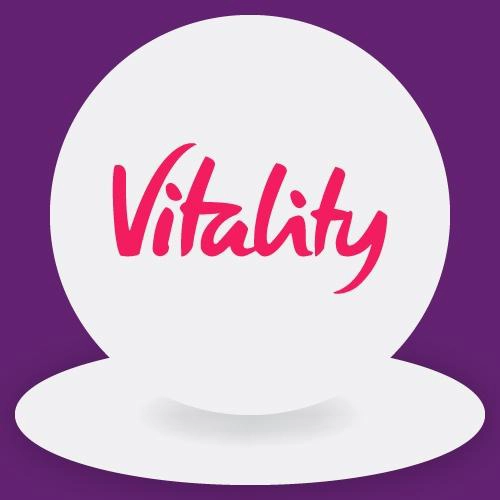 01-vitality-private-health-care-benetfits.webp