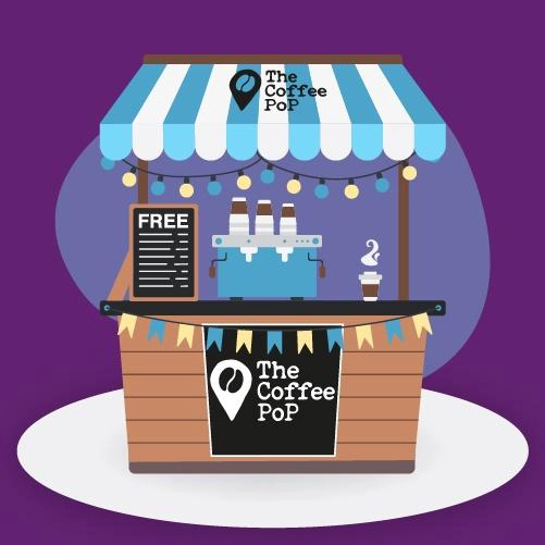011-coffee-pop-benetfits-100.webp