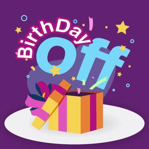 013-birthday-off-benetfits-100.webp