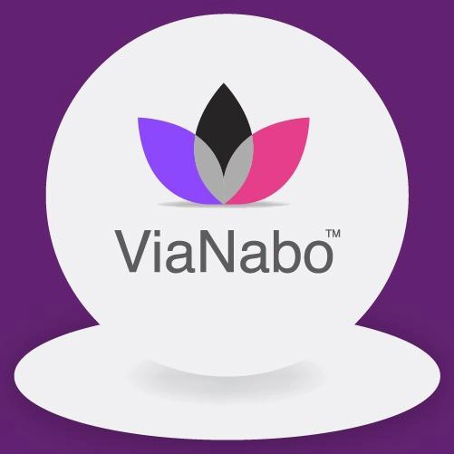 014-vianabo-benefits-benetfits-100.webp