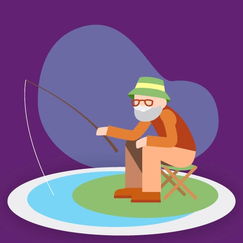 015-Pension-scheme-benefits.webp