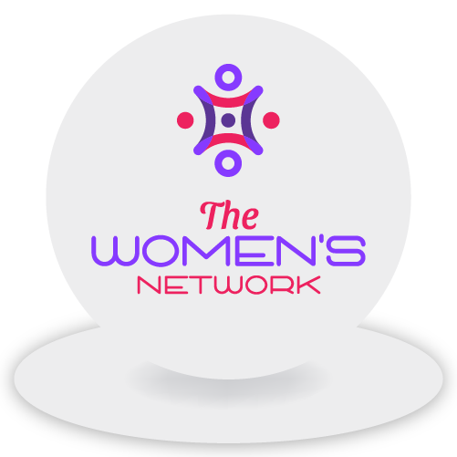 018-Womens-network.webp