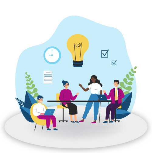 019-Employee-forum.webp