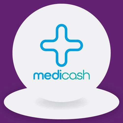 02-medicash-benetfits.webp