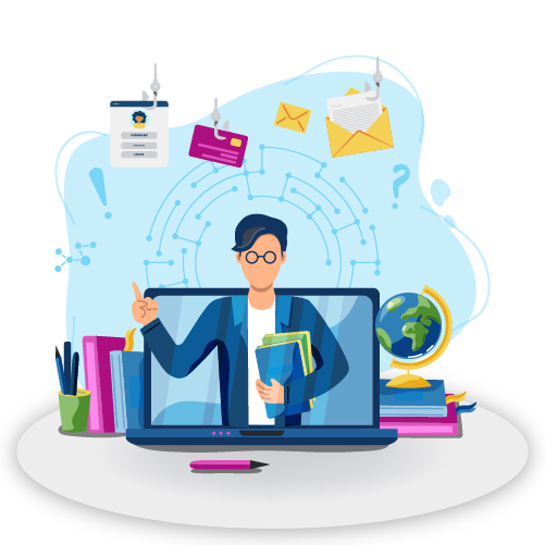 021-STEM-activities.webp