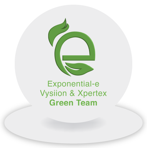 022-green-team.webp