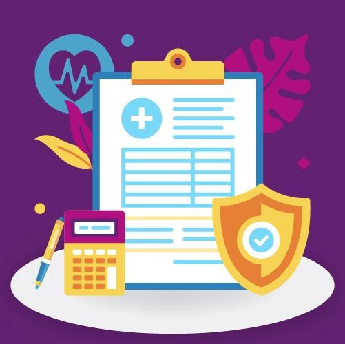 03-life-assurance-scheme-benetfits-100.webp