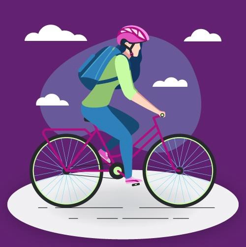 04-cycle-scheme-benetfits.webp