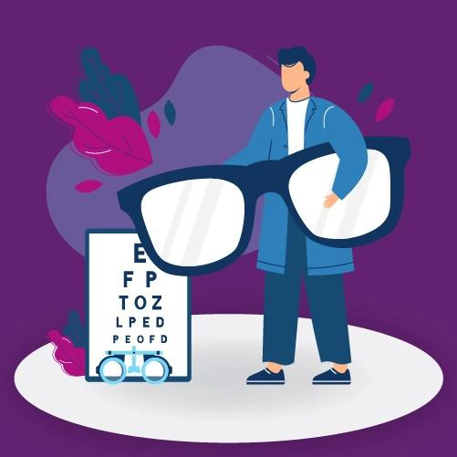 05-eye-care-benetfits.webp
