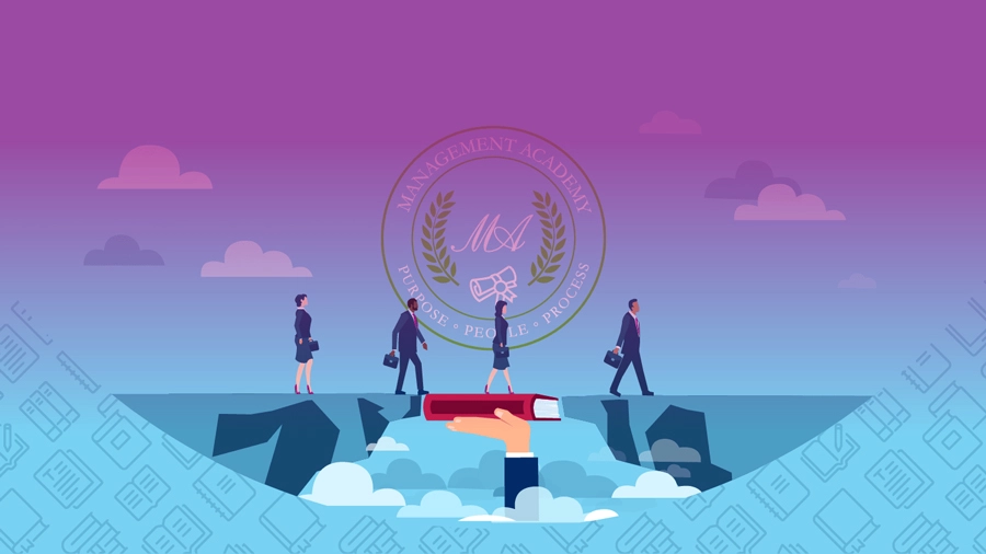 Management Academy