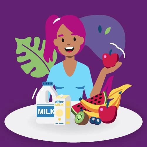 06-fresh-fruit-milk-benetfits.webp