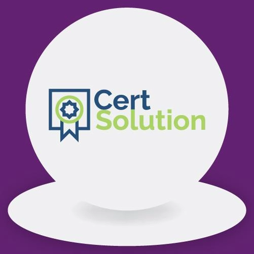 09-learning-and-development-benetfits-1001.webp