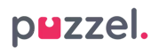Puzzel - Contact Centre as a Service (CCaaS) Solutions. 