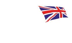 Team Forces