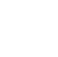 An Agile, AI-Driven Security Posture.