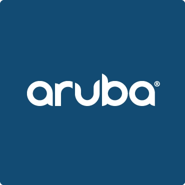 Aruba