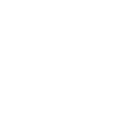 Automated Policy-Based Mitigation.