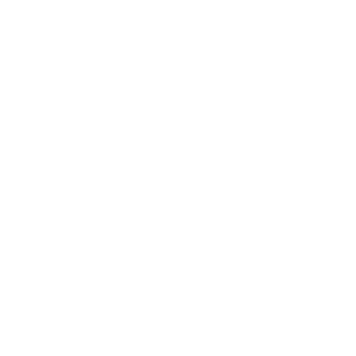 Streamline your hybrid cloud with Azure.