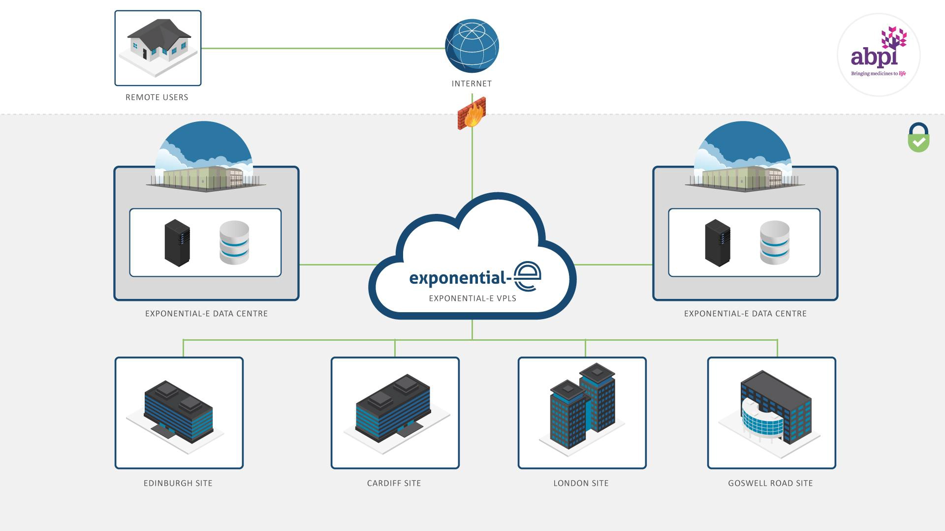 citrix-adpi.webp