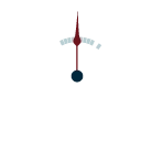 Utilising a one-way transfer (OWT) system and the latest airgap technology, CyberVault stores backups of both structured and unstructured data in a highly secure environment, completely isolated from your corporate infrastructure.