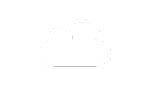 Find out more about our Cyber Security portfolio. 