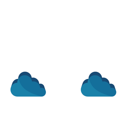 Streamline your hybrid cloud with Azure.