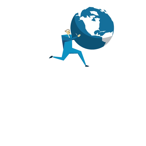 Streamline your hybrid cloud with Azure.