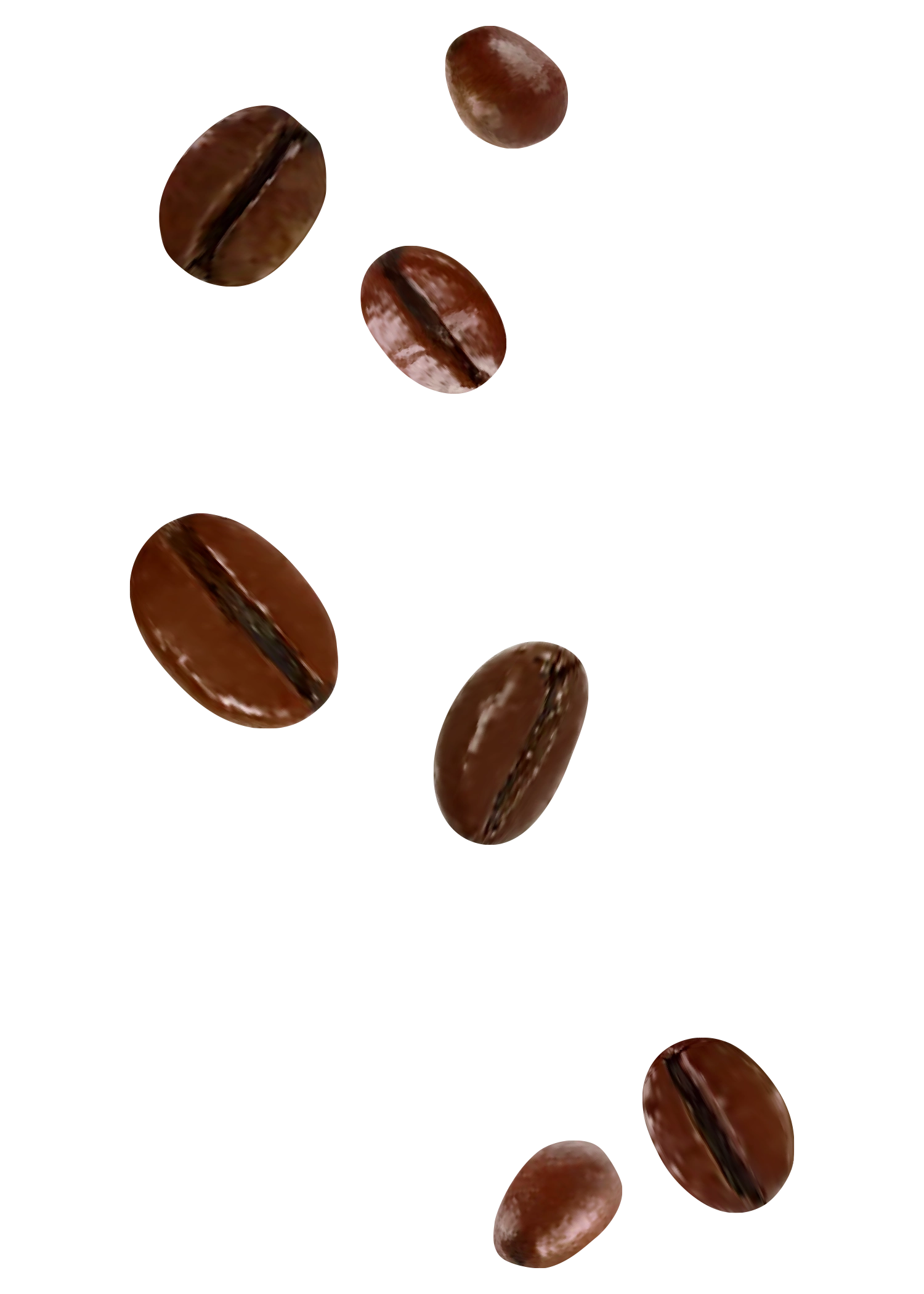 Costa Coffee - Teamwork & Technology Drive Innovation with the UK's favourite coffee retailer.