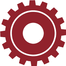 Mobile App Pen Testing - Stay ahead of the latest cyber threats