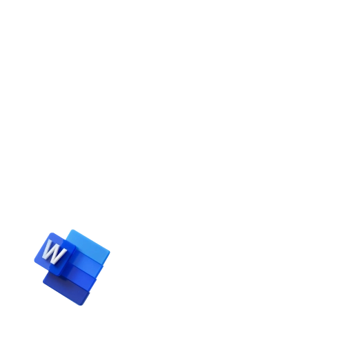 What is Copilot for Microsoft 365 - Word