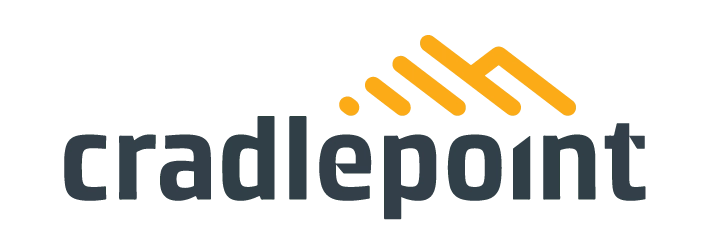 Cradlepoint - unlocking the power of LTE and 5G cellular networks. 
