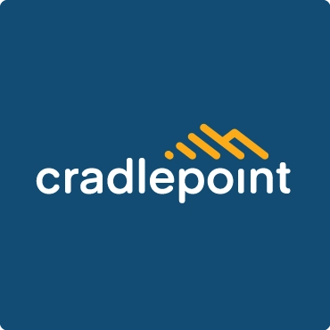Cradlepoint