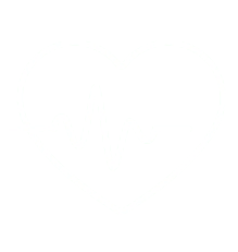 CSR Pillar 3. Health and wellbeing: We ensure our employees get the best support for their emotional and physical health.