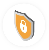 Cyber security consulting.
