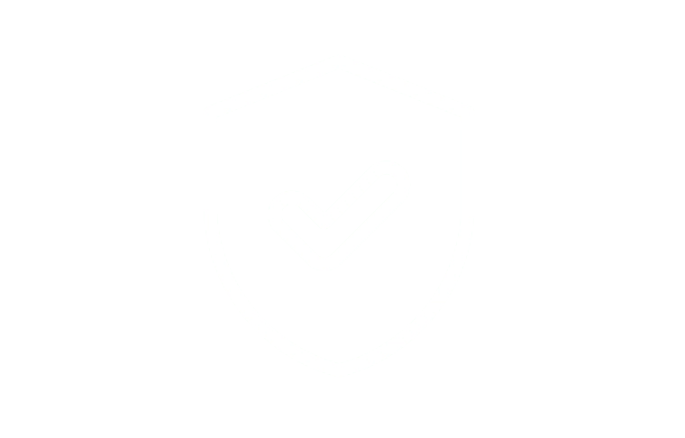 data secuirty