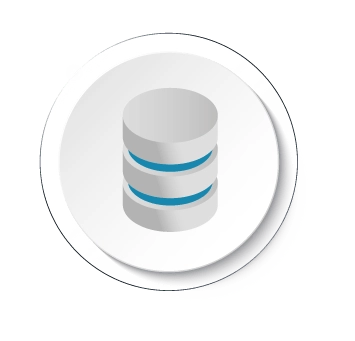 PACS solution offers - Disaster Recovery, and Backup-as-a-Service and Archive-as-a-Service.