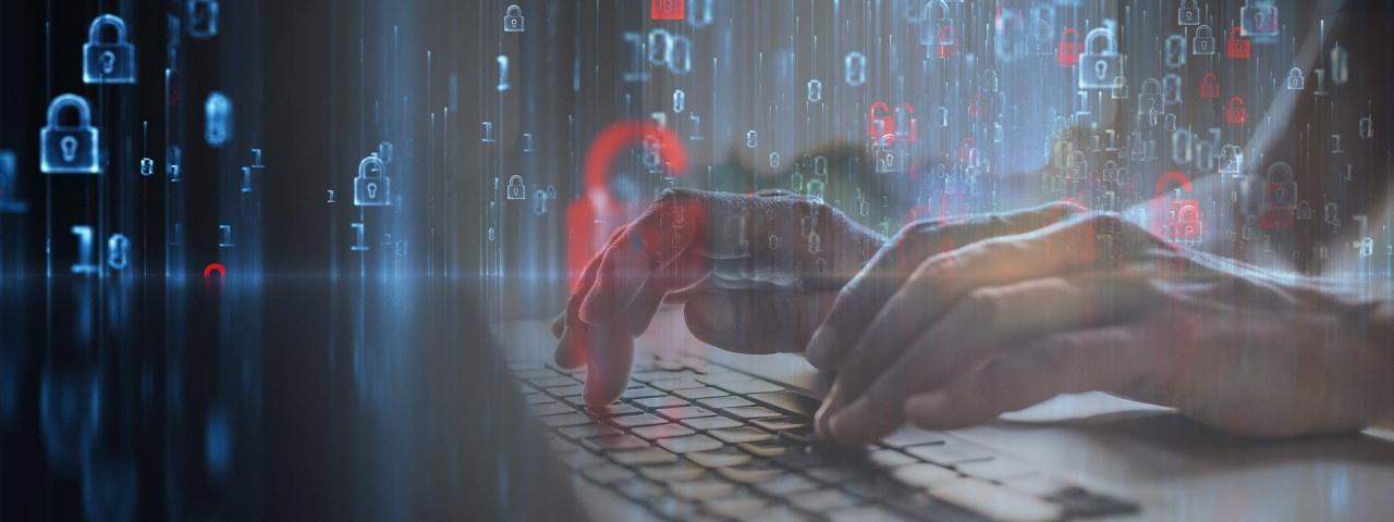 How-the-landscape-for-remote-working-will-never-be-the-same-again