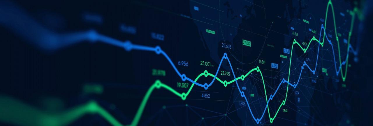 The-changing-face-of-operational-resilience-in-the-current-pandemic
