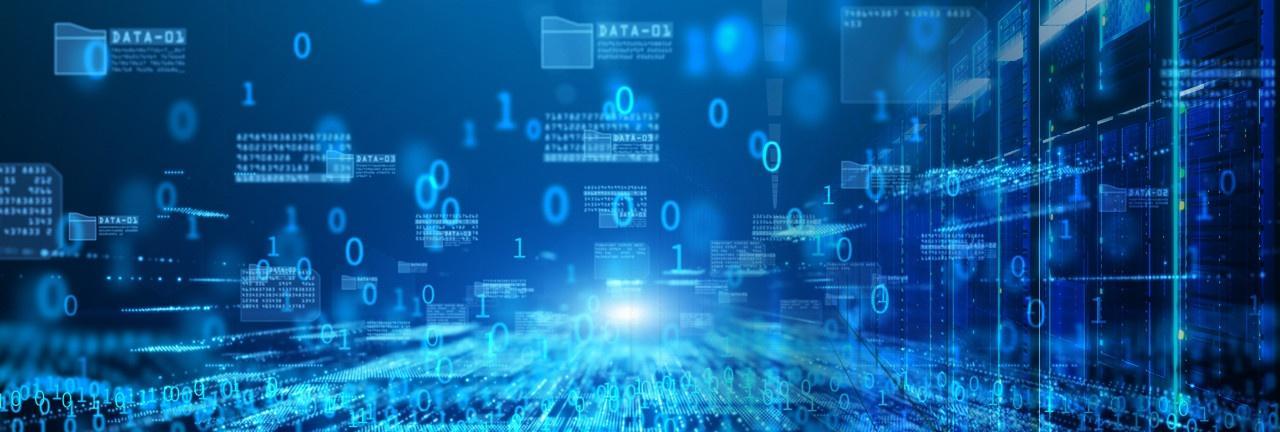 Why-is-Object-Storage-the-right-solution-to-underpin-your-Artificial-Intelligence-Machine-Learning-Big-Data-and-IoT-analytics-strategies