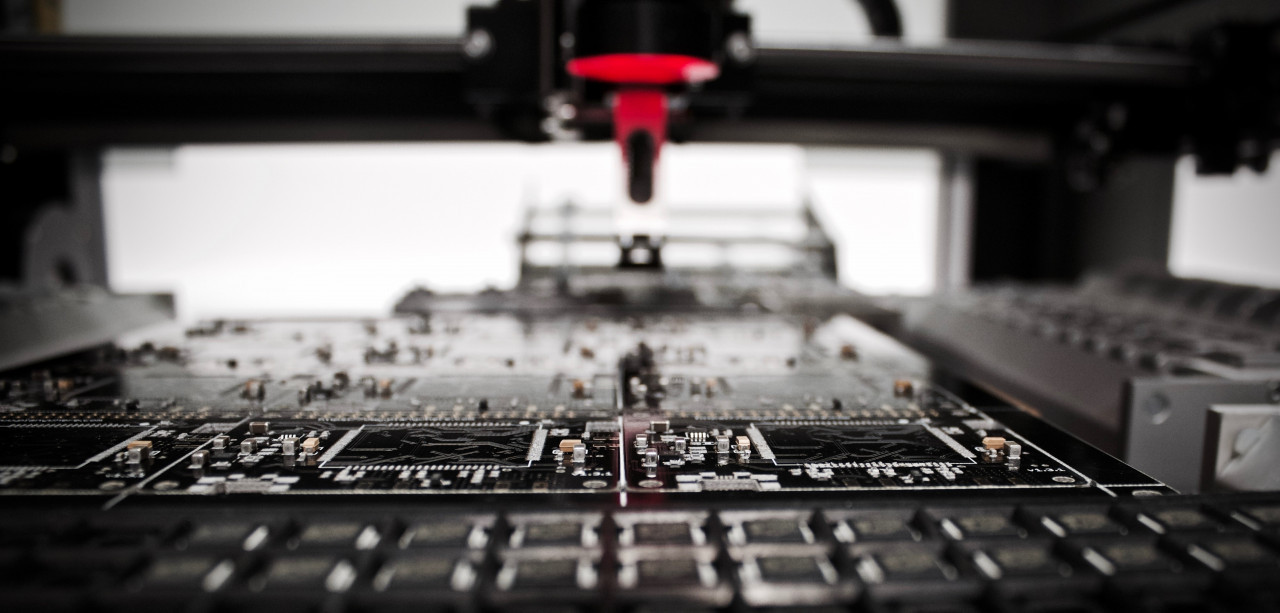 Intelligent-automation-effortless-manufacturing