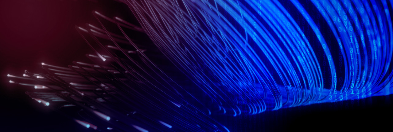 Laying the foundation for a successful network transformation
