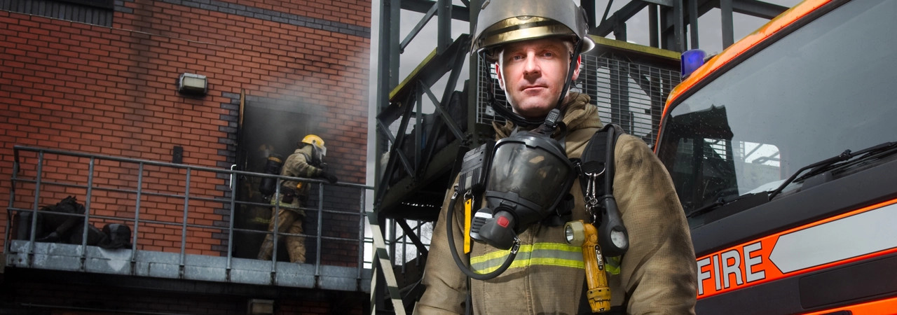 networked-fire-services-partnership
